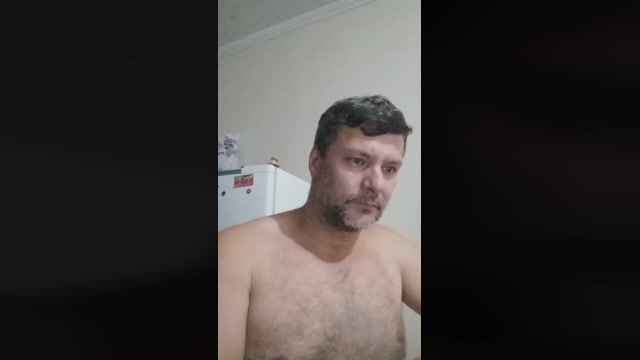 homemtravesso  28-04-2023